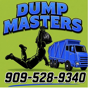 Dump Masters
